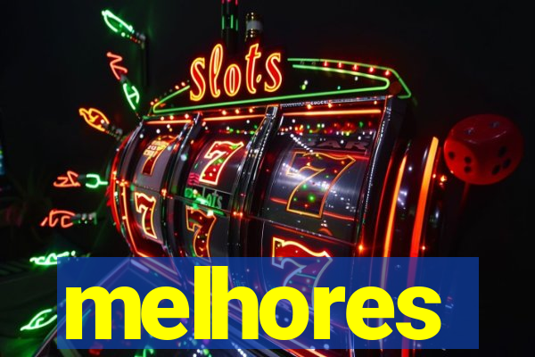 melhores restaurantes em porto velho